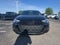 2024 Audi A3 40 Premium