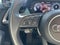 2024 Audi A3 40 Premium