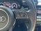 2024 Audi A3 40 Premium