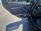 2024 Audi A3 40 Premium