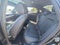 2024 Audi A3 40 Premium