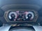 2024 Audi A3 40 Premium