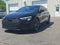 2024 Audi A3 40 Premium