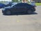 2024 Audi A3 40 Premium