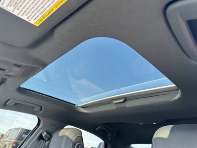 2024 Audi A3 40 Premium