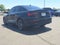 2024 Audi A3 40 Premium