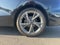 2024 Audi A3 40 Premium