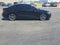 2024 Audi A3 40 Premium