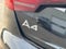 2022 Audi A4 40 Premium Plus