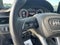 2022 Audi A4 40 Premium Plus