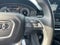 2022 Audi A4 40 Premium Plus