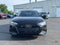 2022 Audi A4 40 Premium Plus