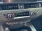 2022 Audi A4 40 Premium Plus