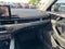 2022 Audi A4 40 Premium Plus