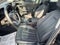 2022 Audi A4 40 Premium Plus