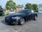 2022 Audi A4 40 Premium Plus
