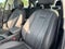2022 Audi A4 40 Premium Plus