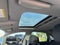 2022 Audi A4 40 Premium Plus