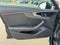 2022 Audi A4 40 Premium Plus