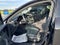 2022 Audi A4 40 Premium Plus