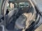 2022 Audi A4 40 Premium Plus