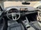 2022 Audi A4 40 Premium Plus