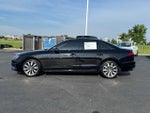 2022 Audi A4 40 Premium Plus