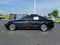 2022 Audi A4 40 Premium Plus