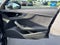 2022 Audi A4 40 Premium Plus
