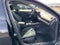 2022 Audi A4 40 Premium Plus