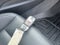 2022 Audi A4 40 Premium Plus