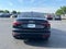 2022 Audi A4 40 Premium Plus