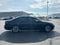 2022 Audi A4 40 Premium Plus