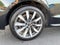 2022 Audi A4 40 Premium Plus