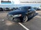2015 Audi S3 2.0T Premium Plus