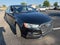 2015 Audi S3 2.0T Premium Plus