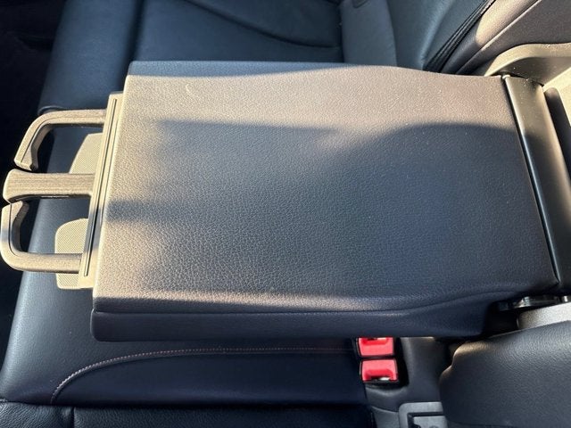 2015 Audi S3 2.0T Premium Plus