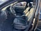 2015 Audi S3 2.0T Premium Plus