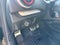2015 Audi S3 2.0T Premium Plus