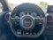 2015 Audi S3 2.0T Premium Plus