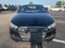 2015 Audi S3 2.0T Premium Plus