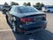 2015 Audi S3 2.0T Premium Plus