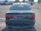 2015 Audi S3 2.0T Premium Plus