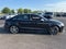 2015 Audi S3 2.0T Premium Plus