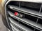2015 Audi S3 2.0T Prestige