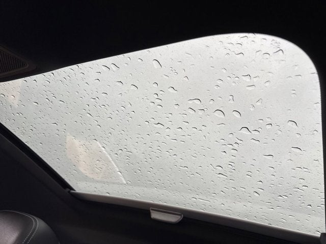 2015 Audi S3 2.0T Prestige