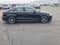 2015 Audi S3 2.0T Prestige