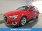 2023 Audi A3 40 Premium