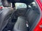 2023 Audi A3 40 Premium