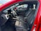 2023 Audi A3 40 Premium